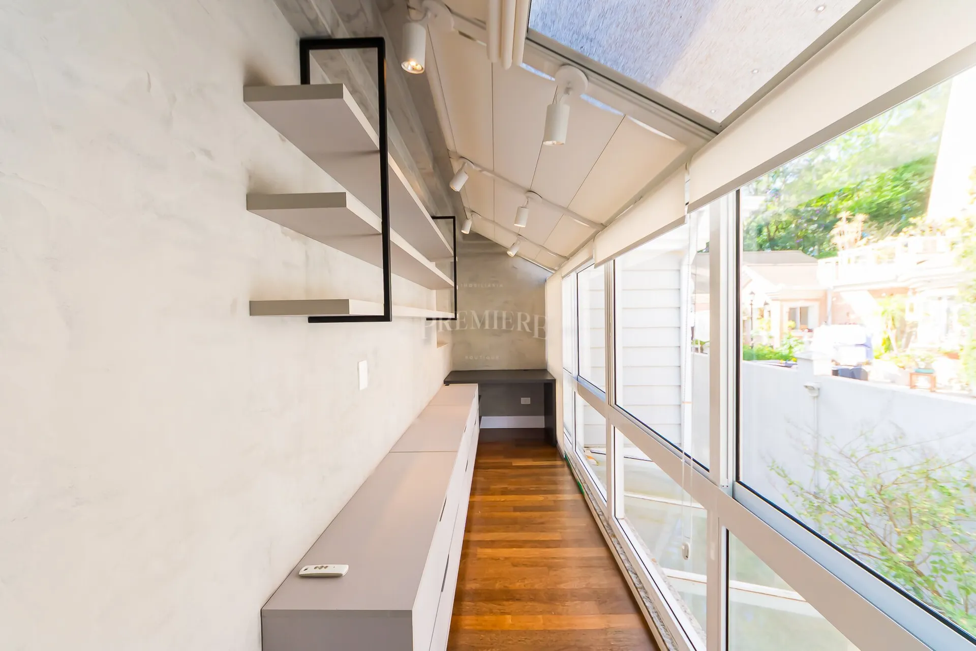 Casa para alugar com 4 suítes e jardim privativo — photo 28