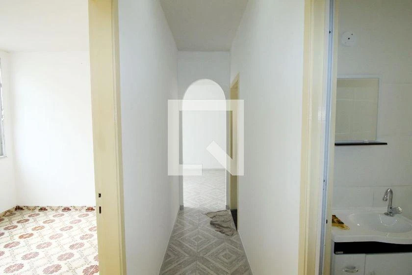 Квартира 85 м², 3 спальні, Ріо-де-Жанейро — photo 6
