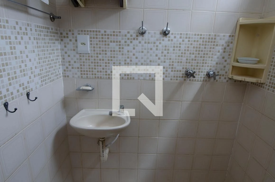 House for rent with 4 bedrooms, 4 baths and 3 parking spots — photo 84