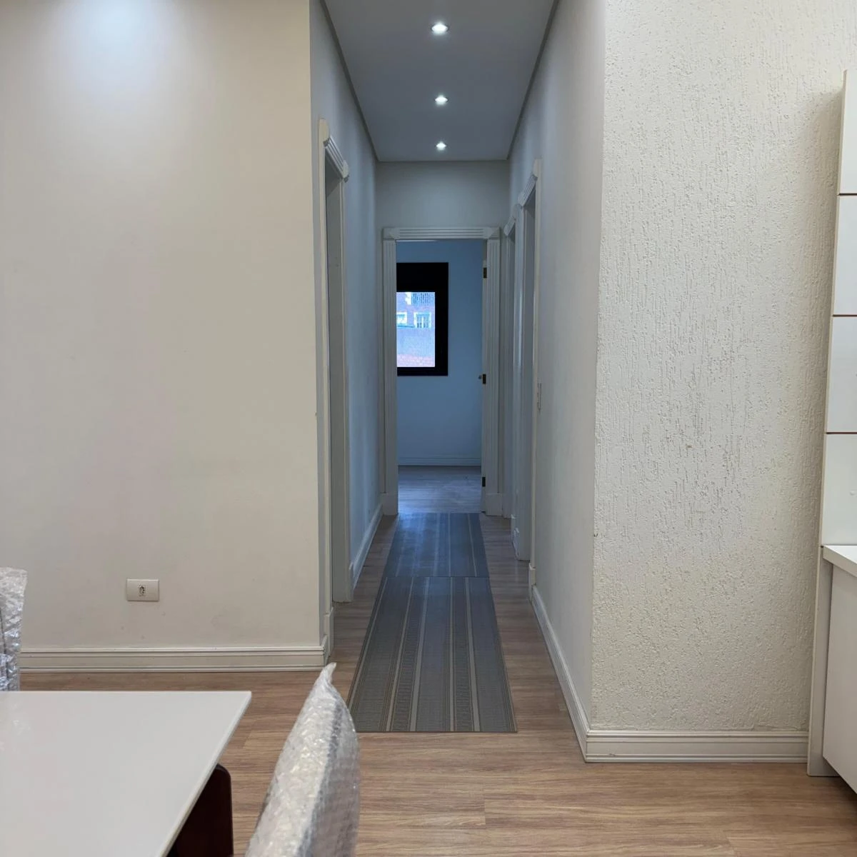 3-bedroom apartment with an en-suite and gas kitchen — photo 13