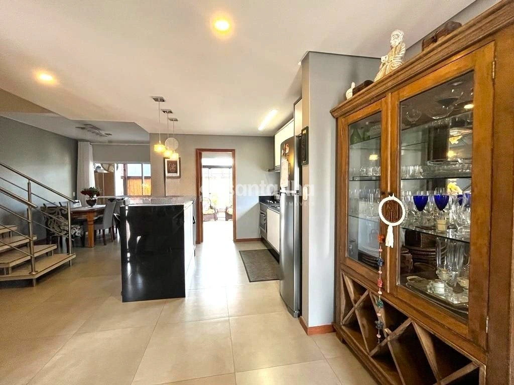 Lavadora y 3 dormitorios: casa de 129 m² — photo 25