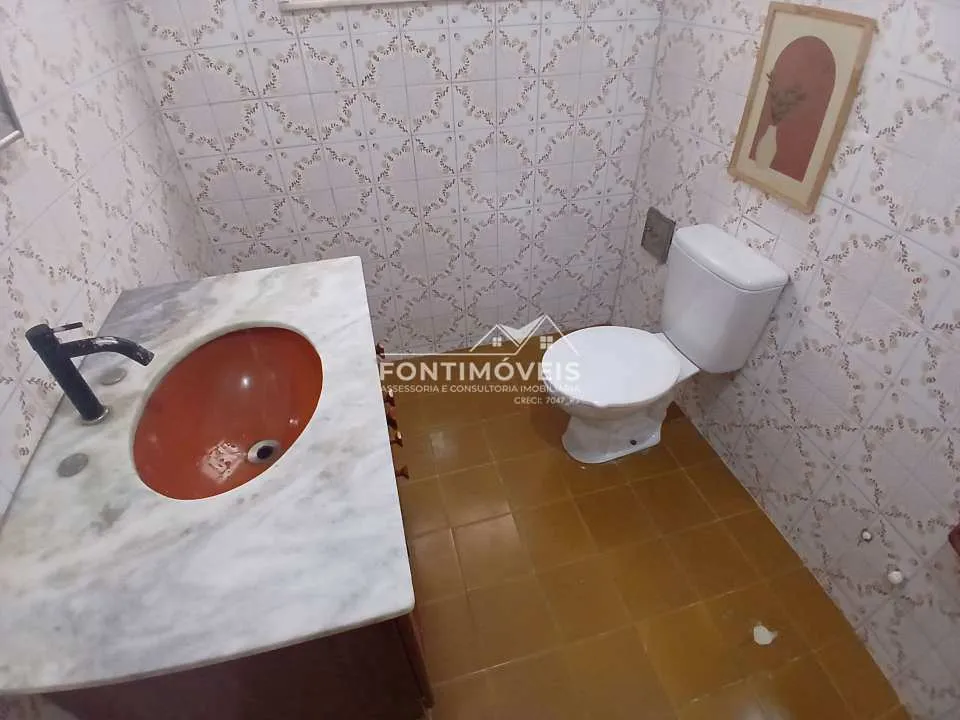3-bedroom house, 1 with its own bathroom, 70 m² — photo 7