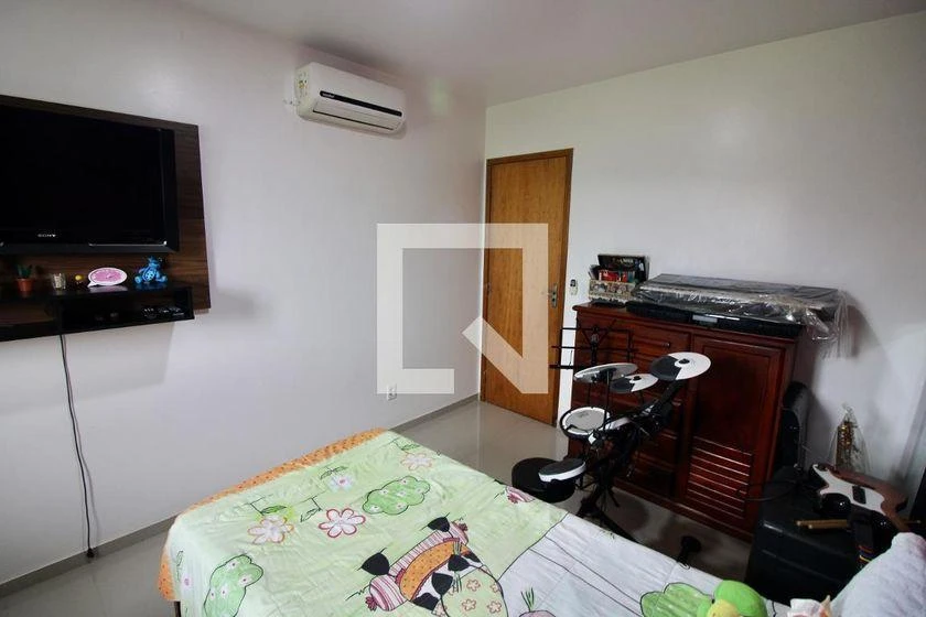 Casa para aluguel com 4 quartos e 340 m² — photo 29