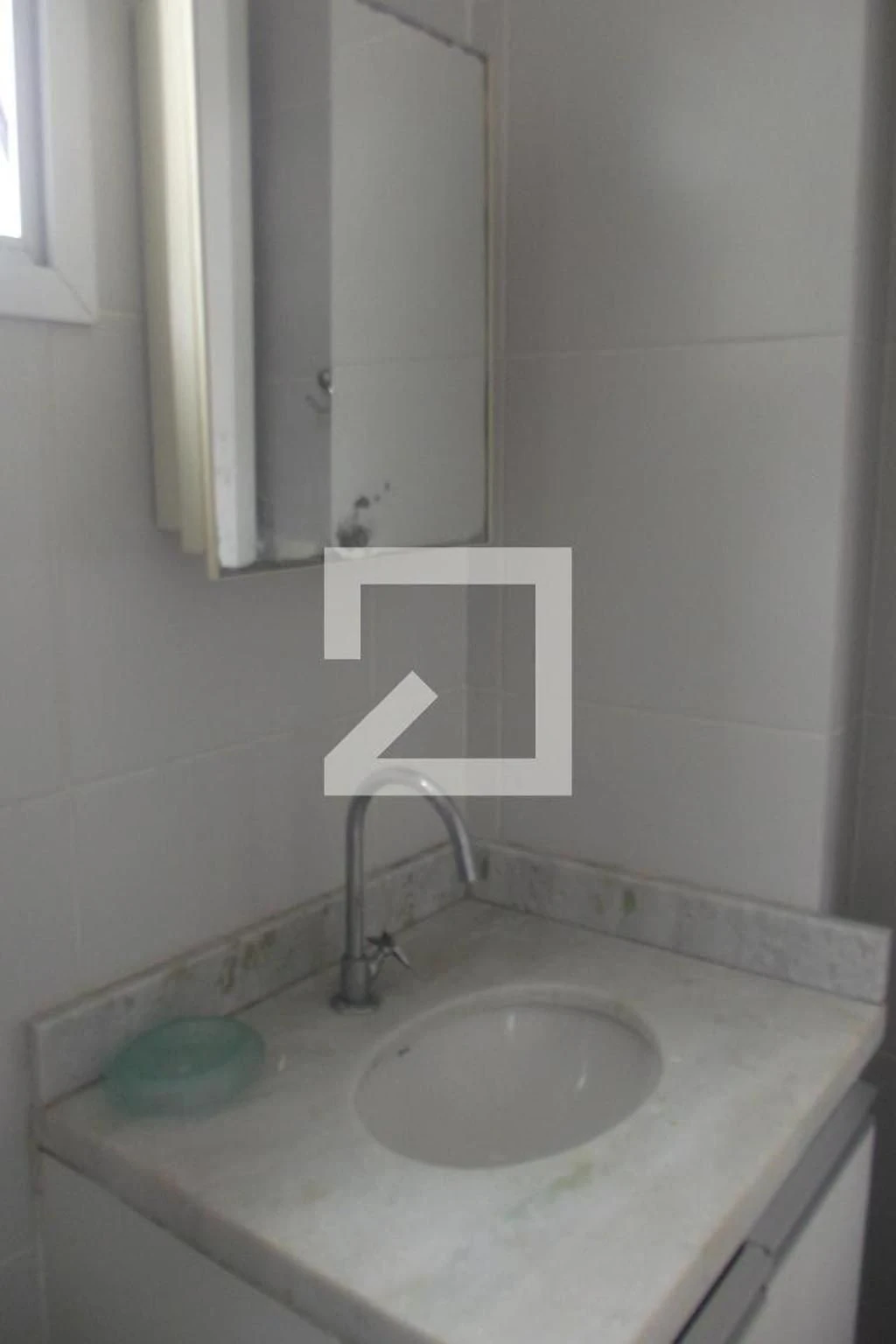 Furnished apartment with 3 bedrooms and enclosed balcony — photo 24