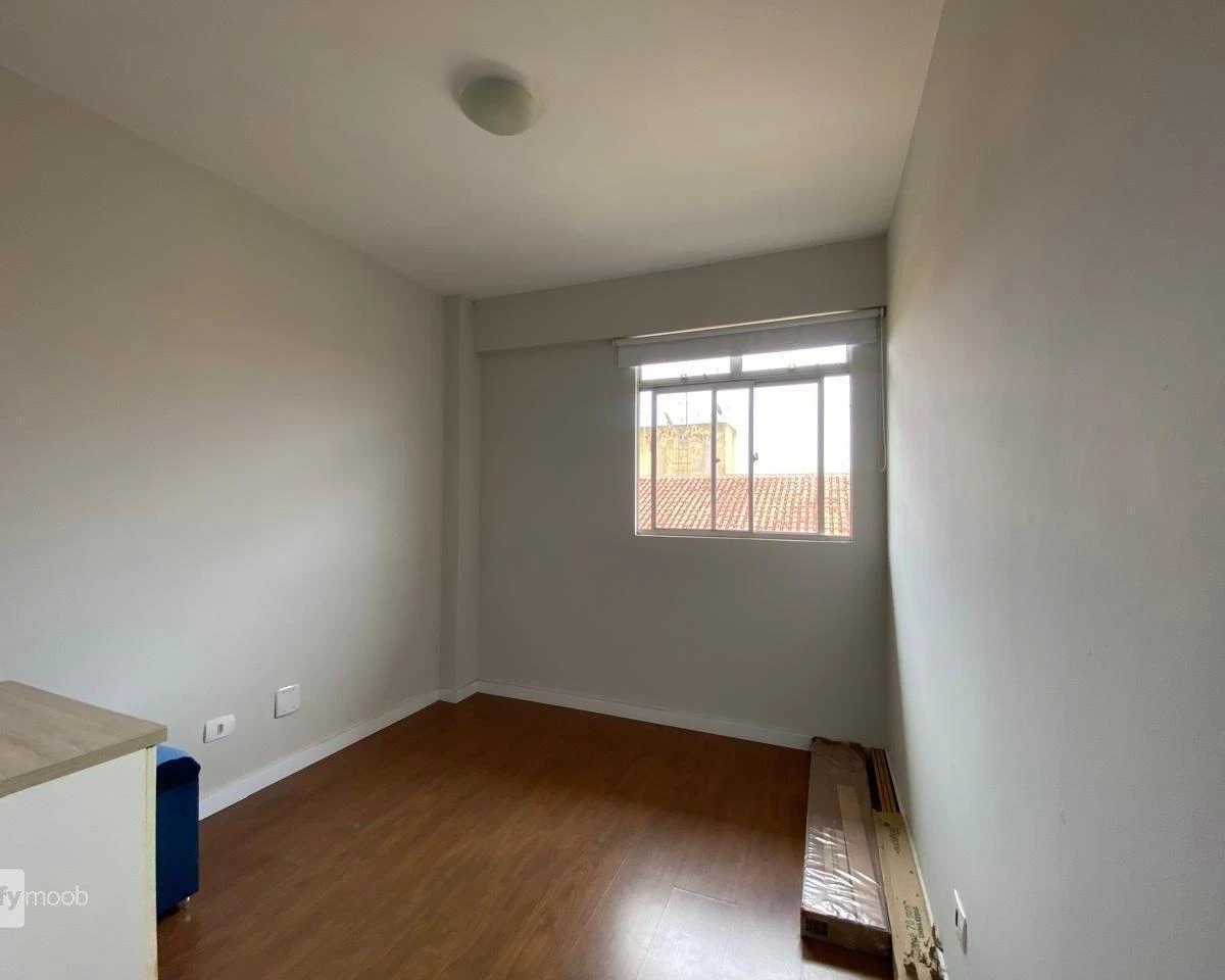 Furnished apartment, 56 m², with a washing machine — photo 8