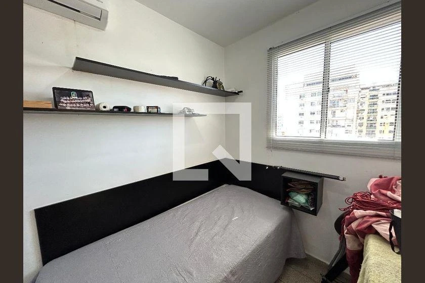 Квартира 400 м² з 4 спальнями та зоною для прання — photo 45