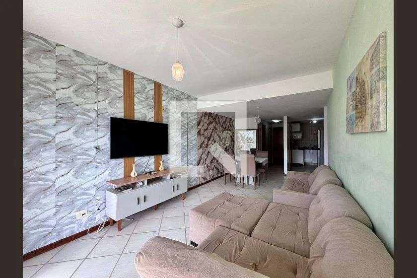 Apartamento com 2 suítes e 110 m², 1 vaga — photo 18