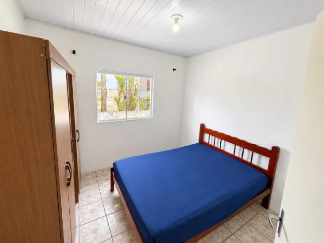 Furnished 4-bedroom house, 170 m² — photo 10