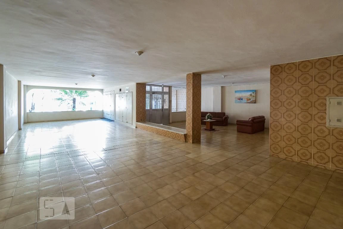 Apartamento de 2 quartos e 65 m² — photo 27
