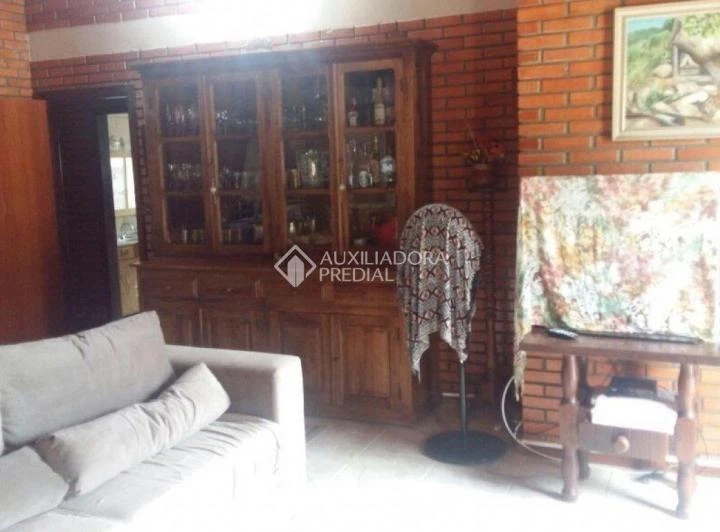 House with 3 bedrooms and a separate kitchen, 175 m² — photo 3