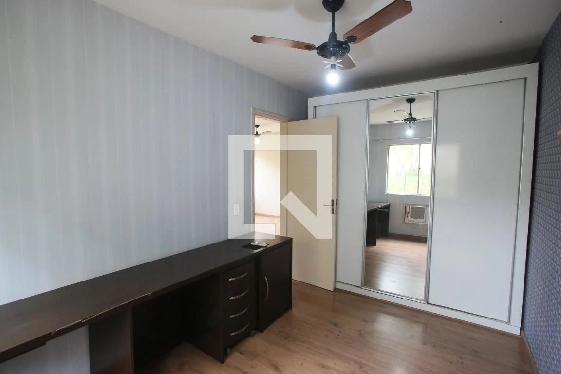 Apartamento com máquina de lavar, Rio de Janeiro — photo 31