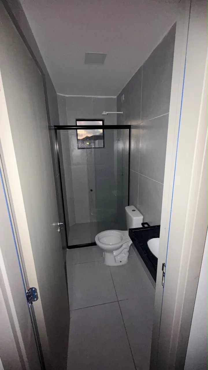Apartamento con 2 dormitorios y 2 baños y 1 plaza de parking — photo 5