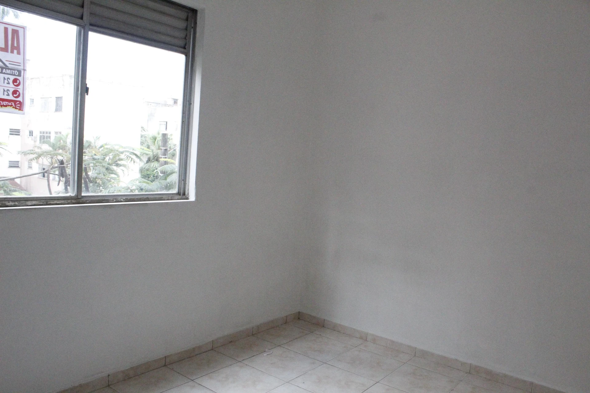 Apartment with 2 bedrooms and a separate kitchen — photo 16