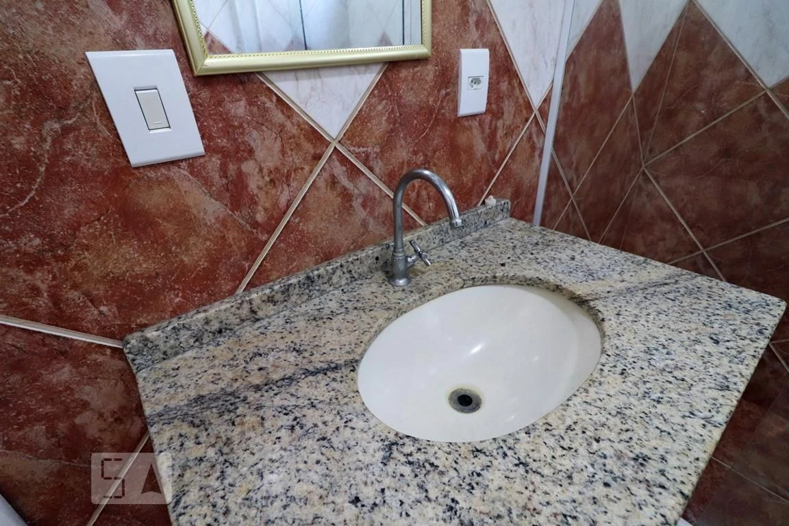 Квартира з 2 спальнями та 1 ванною, дозволені тварини — photo 22