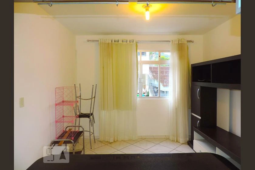 Apartamento mobiliado com cozinha aberta a gás e 3 quartos — photo 5