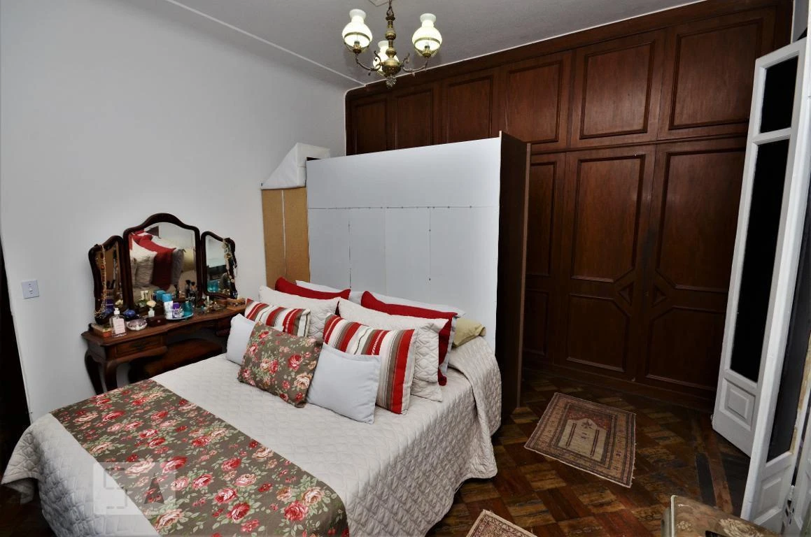Орендний будинок на 450 м² з 4 спальнями, 2 суїти — photo 48