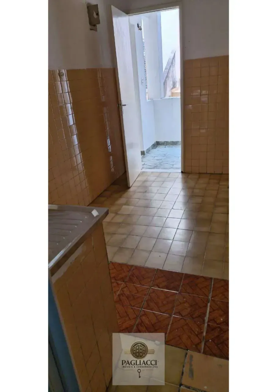 Apartamento de 50 m² com 2 quartos, sem vaga — photo 3