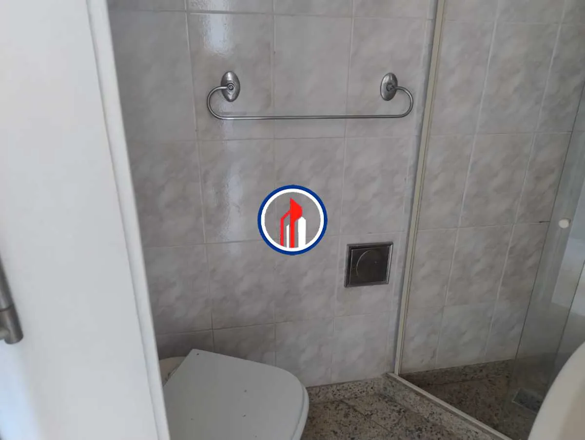 Apartamento, 192 m², com vista para a água — photo 28