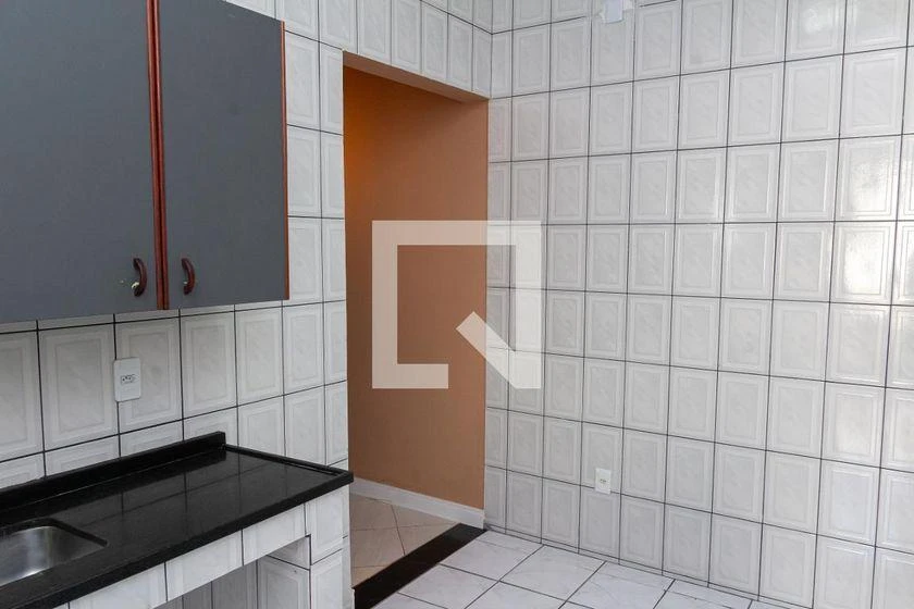 Будинок з 1 спальнею, закритою кухнею та балконом — photo 39