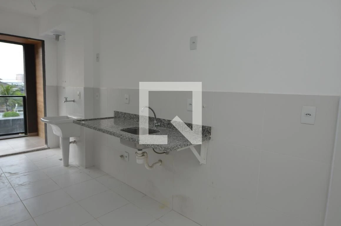 2-bedroom apartment in a building with a sauna — photo 2
