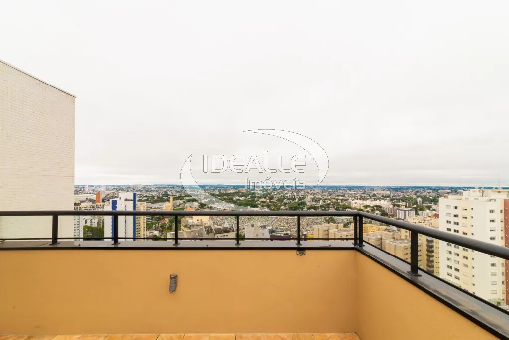 242 m² apartment with 3 bedrooms and private BBQ — photo 30