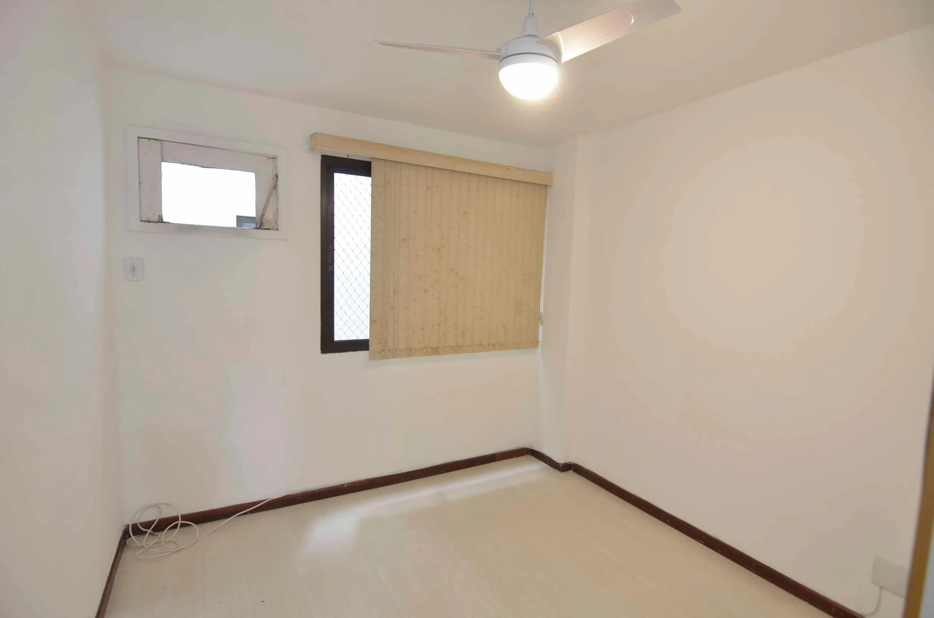 Departamento de 2 dormitorios, 1 con baño propio, 100 m² — photo 3