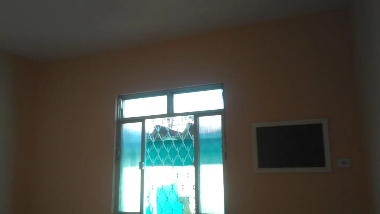 3-bedroom, 60 m² house in Rio de Janeiro — photo 14