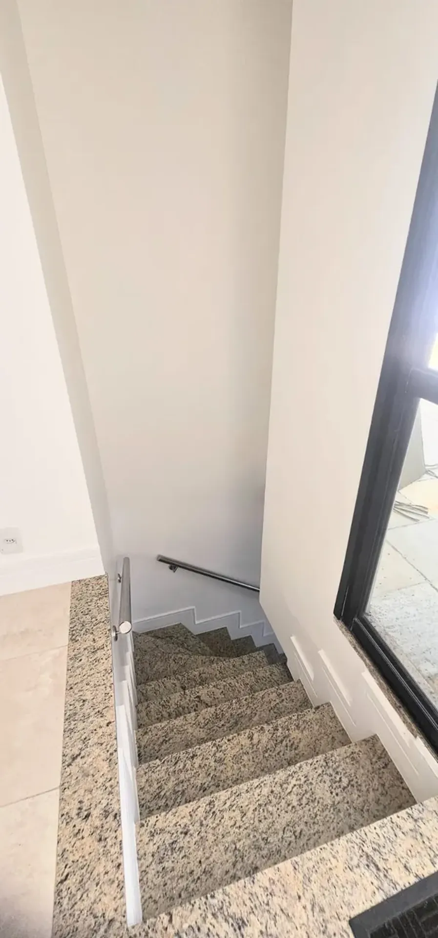 Apartamento para aluguel com 5 quartos e 2 banheiros — photo 18