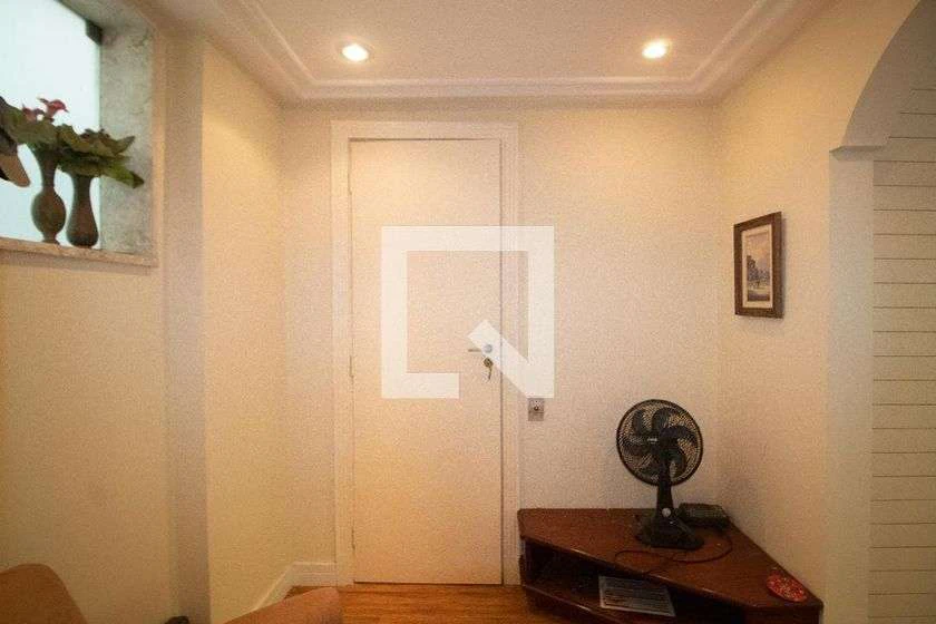 Penthouse for rent with 4 bedrooms and 210 m² — photo 8