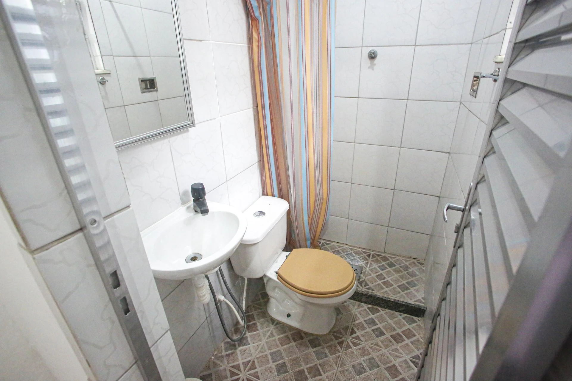 Будинок із 3 спальнями та садом — photo 35