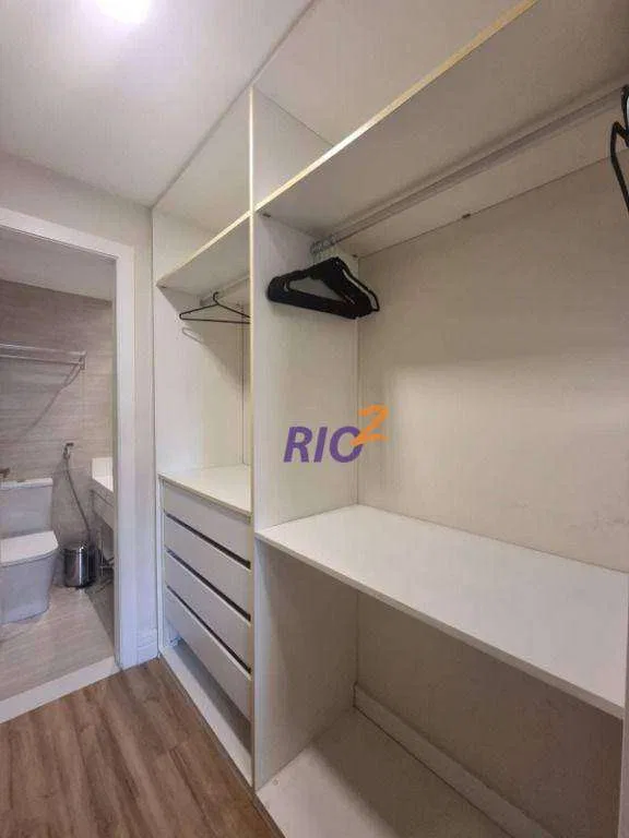 3 quartos e janelas do piso ao teto: apartamento de 91 m² — photo 23