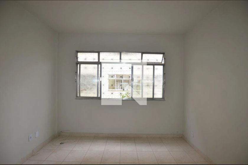 2 quartos e banheira: apartamento de 45 m² — photo 11