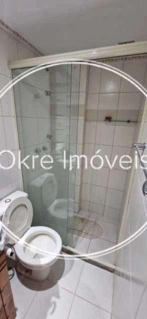 Apartamento de 2 quartos com varanda e 65 m² — photo 10
