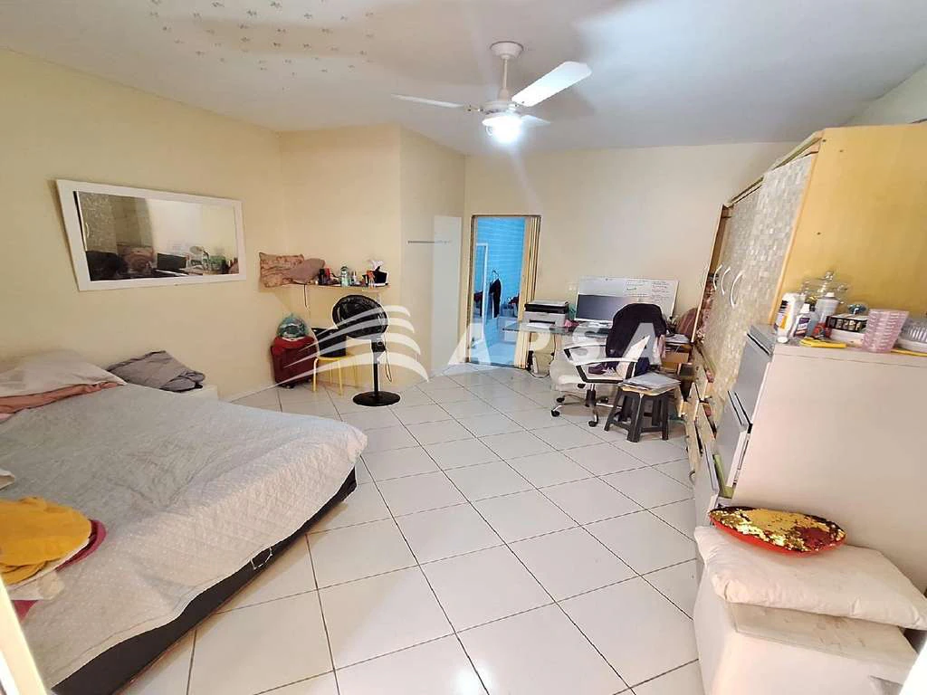 Furnished duplex house with mountain views — photo 8