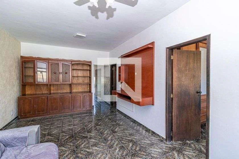 Casa de 150 m² com 3 quartos e varanda — photo 2