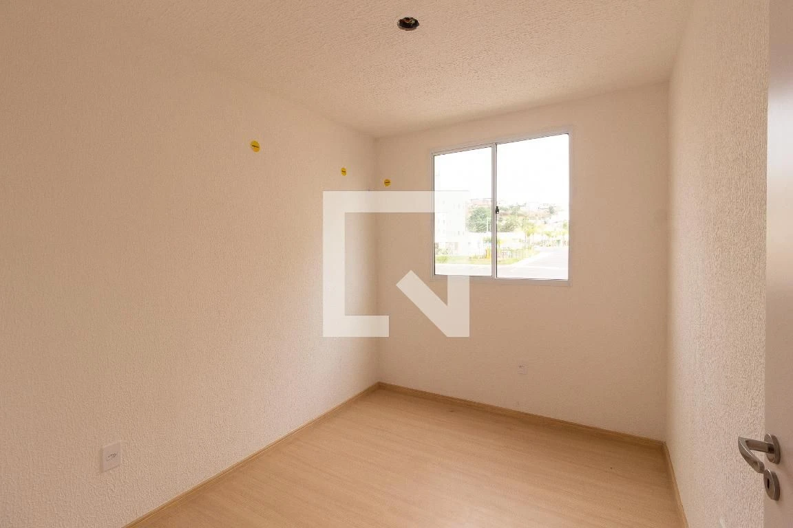 2-bedroom apartment with a gas open-plan kitchen — photo 28