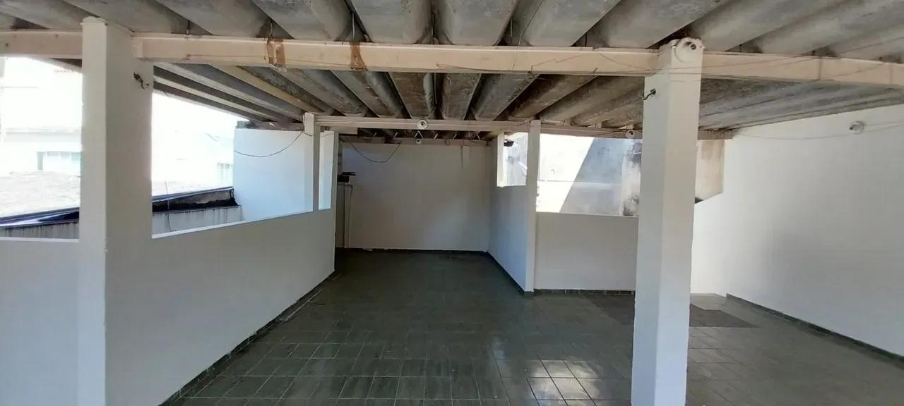 2-bedroom house, 56 m² — photo 10