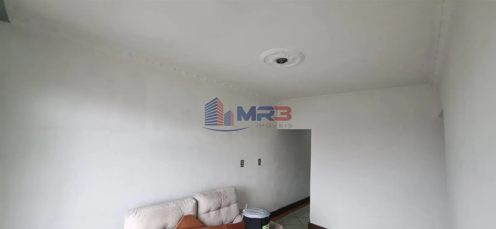 2-bedroom apartment with a home office — photo 11