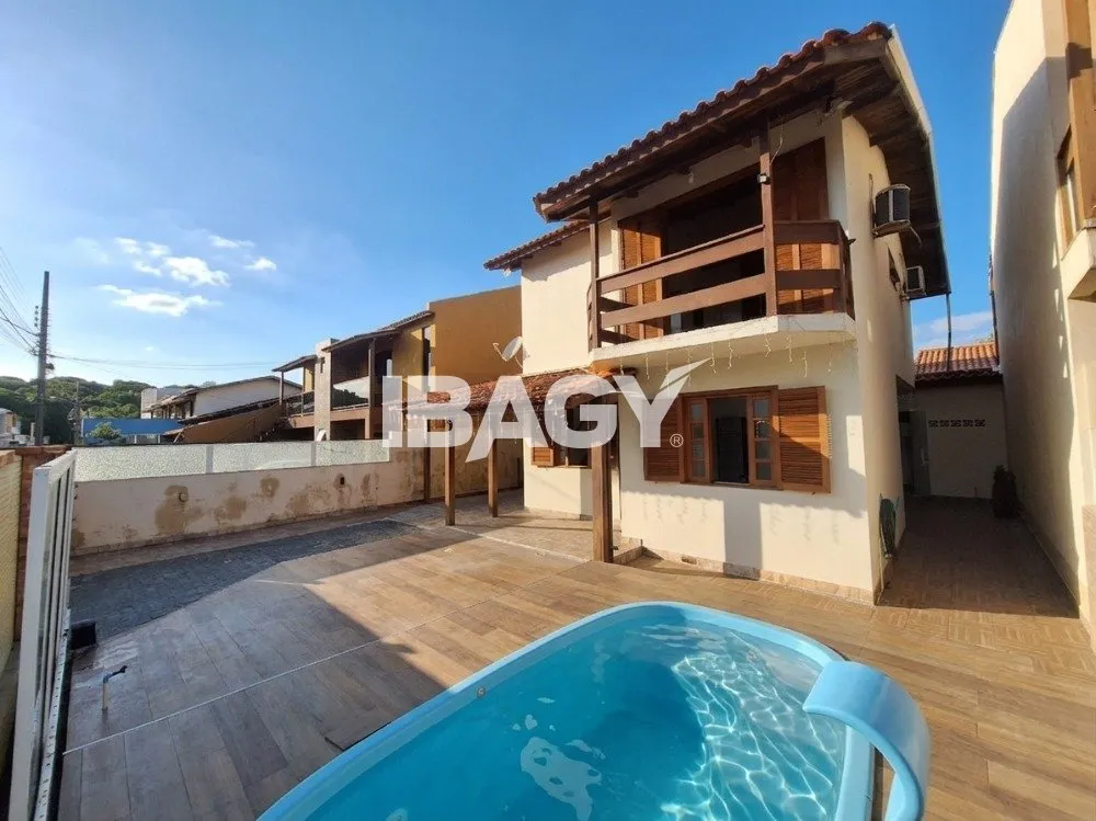 Casa de 3 dormitorios con parrilla de balcón — photo 8