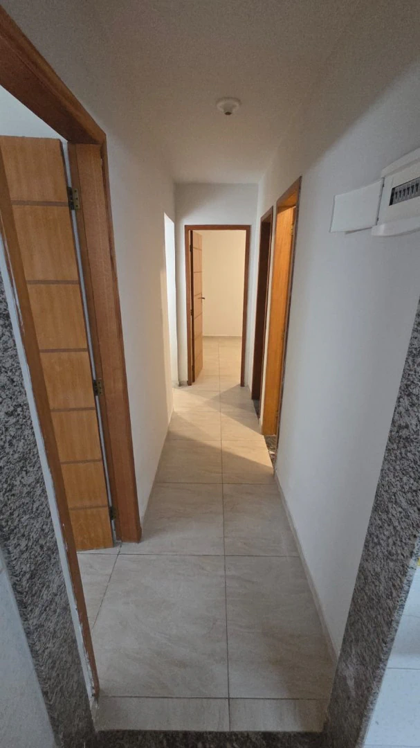 2-bedroom, 64 m² house in Rio de Janeiro — photo 2