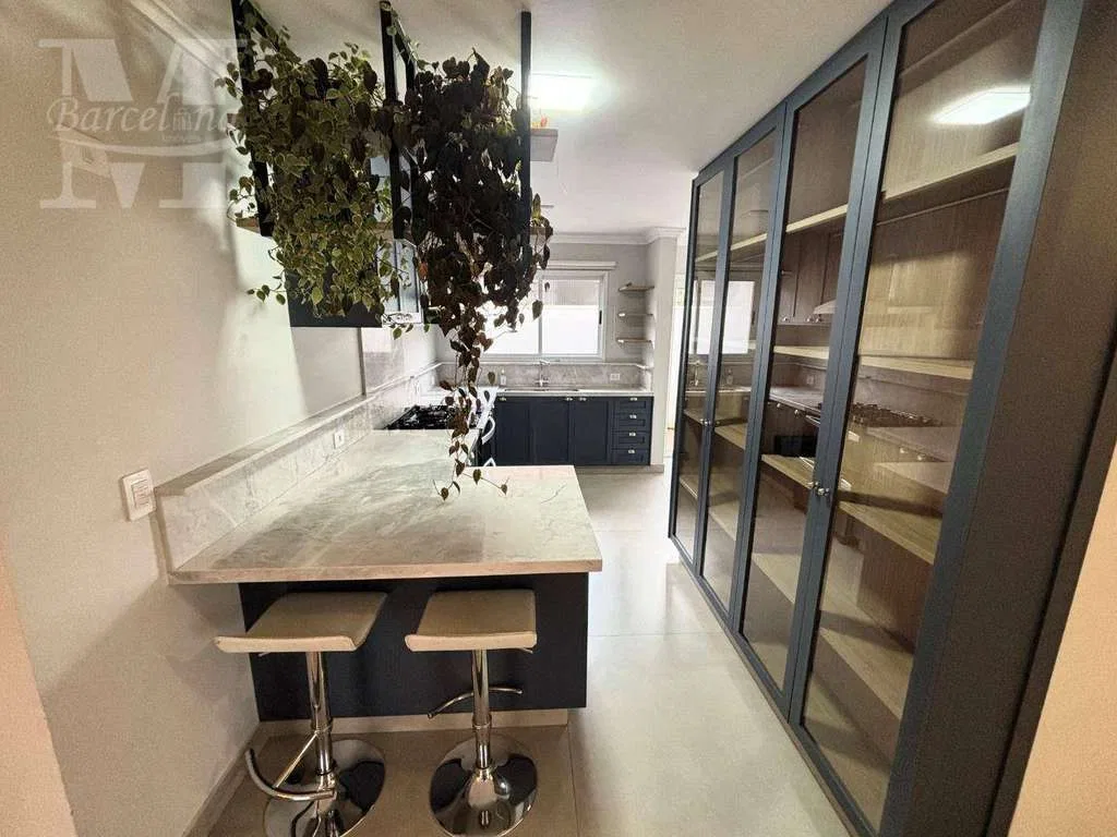 House, 170 m², with a bathtub — photo 2