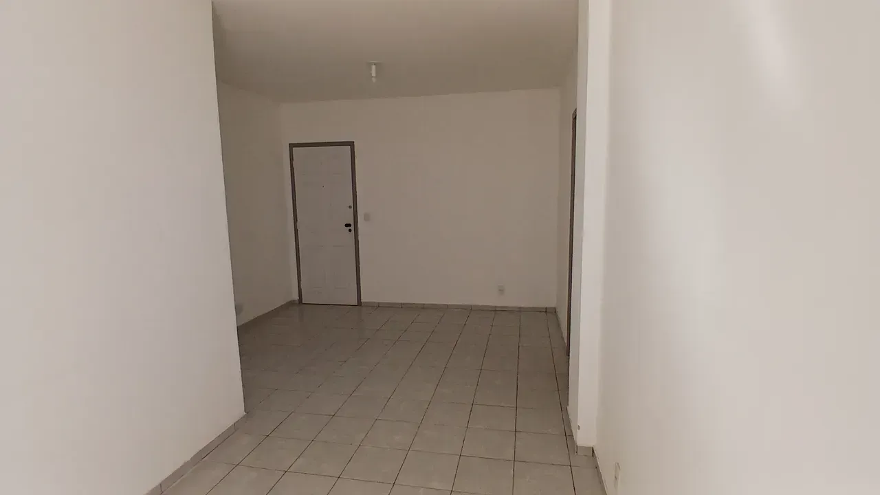 2-bedroom apartment with a balcony and 67 m² — photo 8