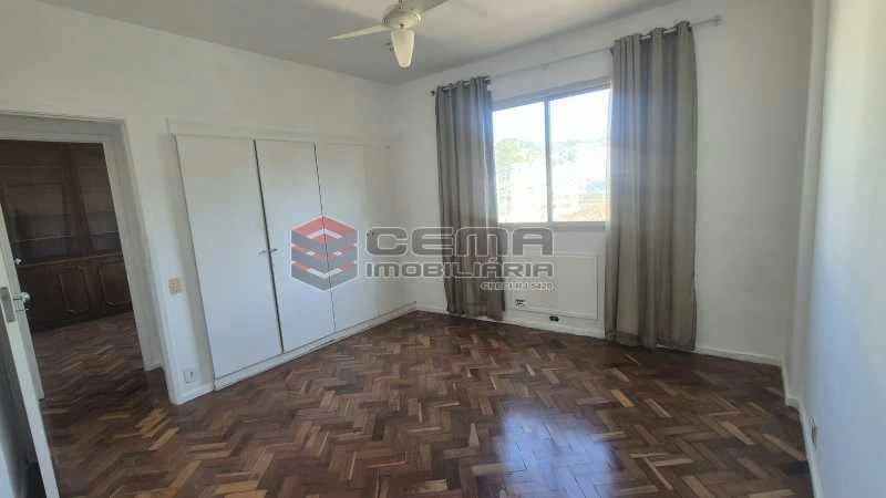 3-bedroom apartment with en-suite and 92 m² — photo 10