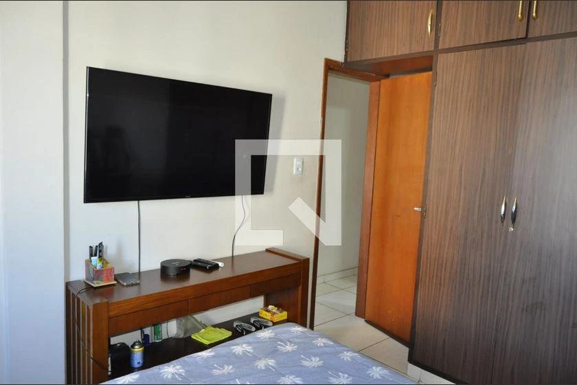 Apartamento mobiliado de 3 quartos com playground e 84 m² — photo 39