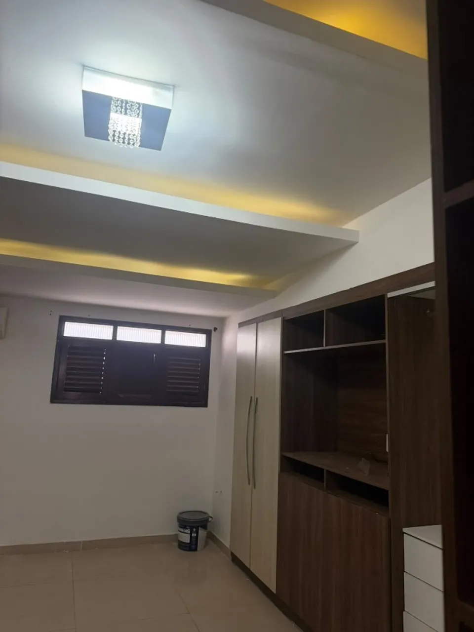 Дом 160 м², 3 спальни, Жуан-Песоа