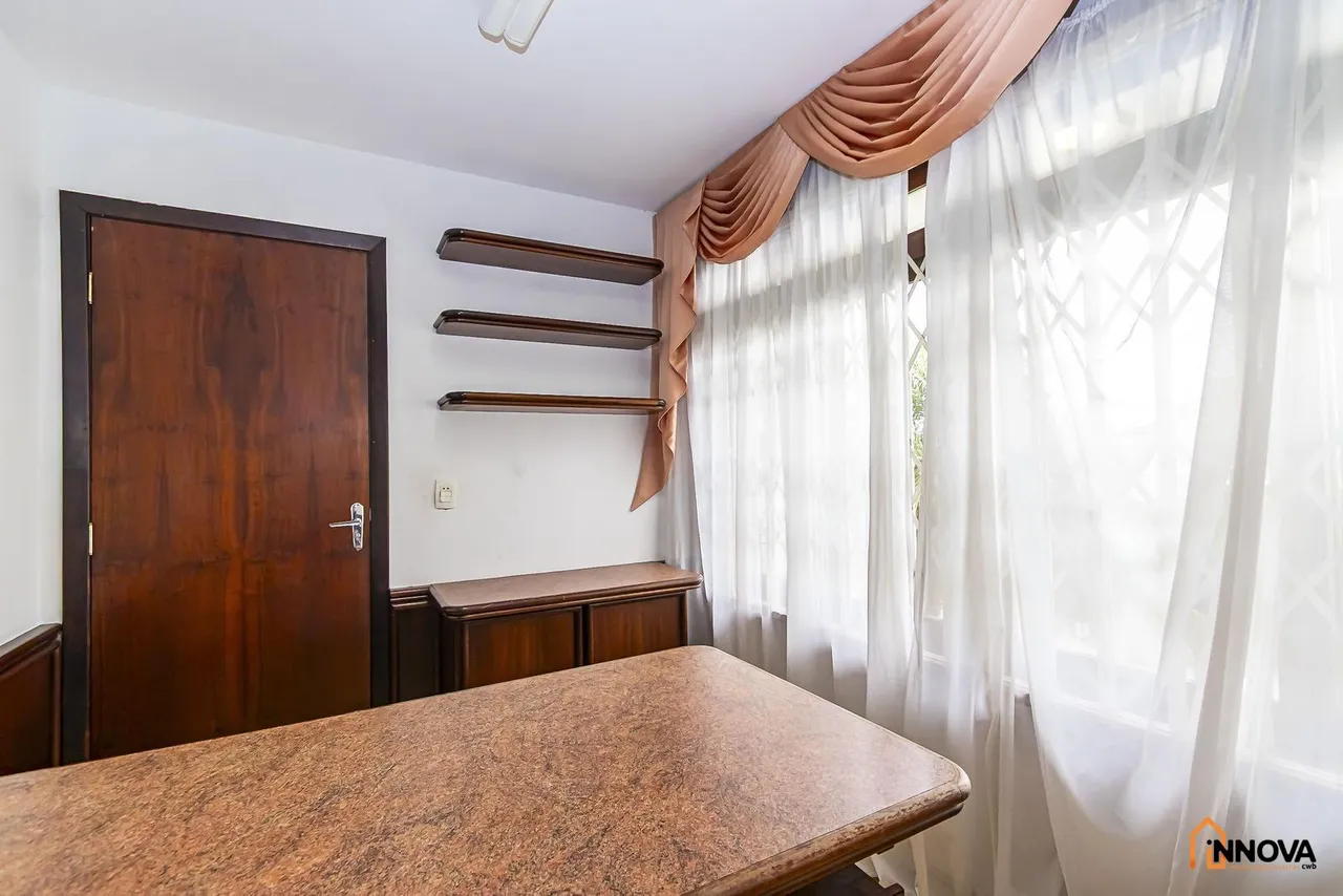 Casa mobiliada com 3 dormitórios e 550 m² — photo 13