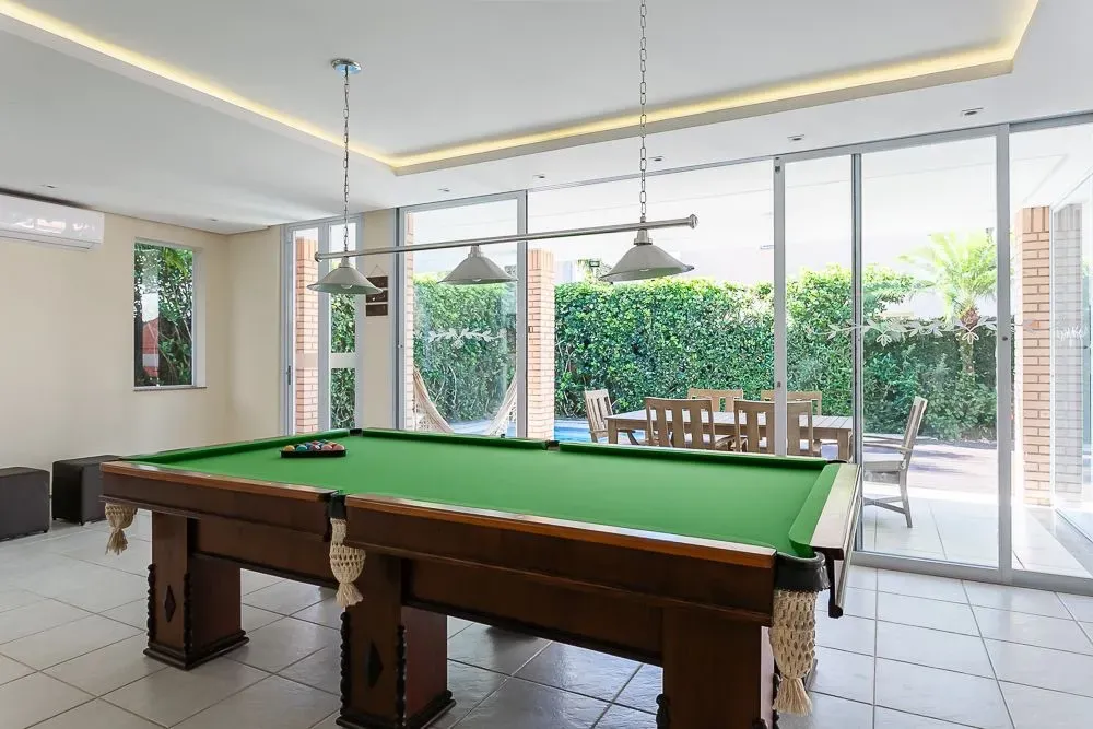 Furnished house with 5 en-suite bedrooms — photo 6