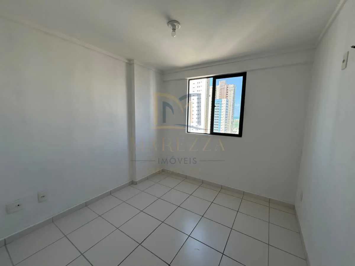 Washing machine in a 2-bedroom apartment, 58 m² — photo 18