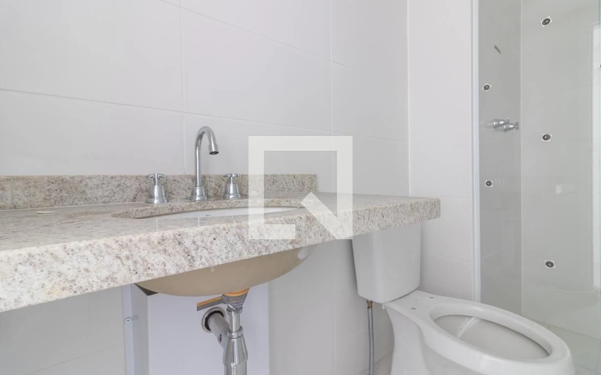 Apartamento, 83 m², com varanda gourmet — photo 51