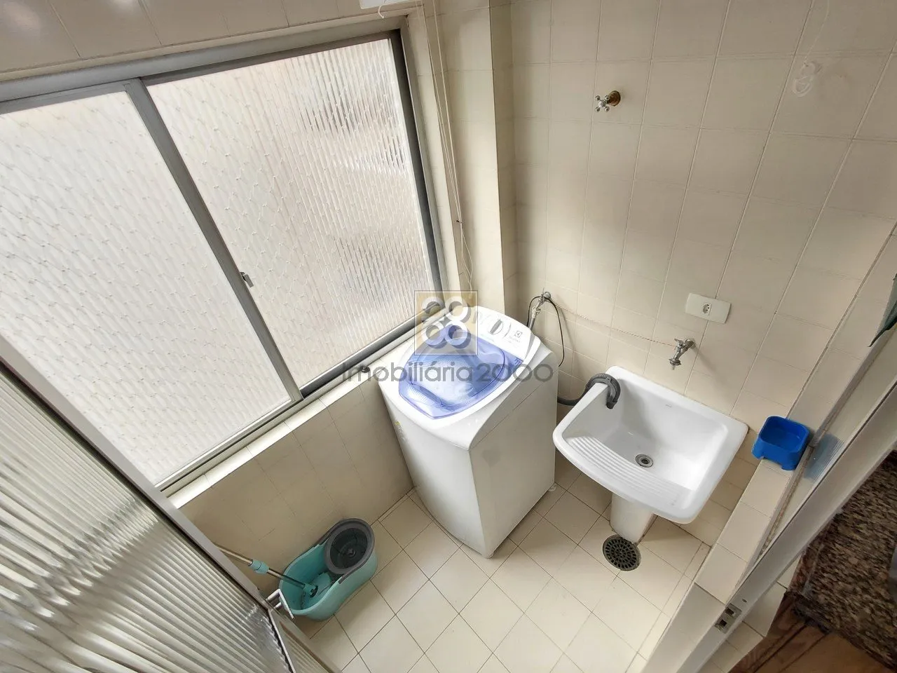 1-bedroom apartment with 1 parking space and 75 m² — photo 17